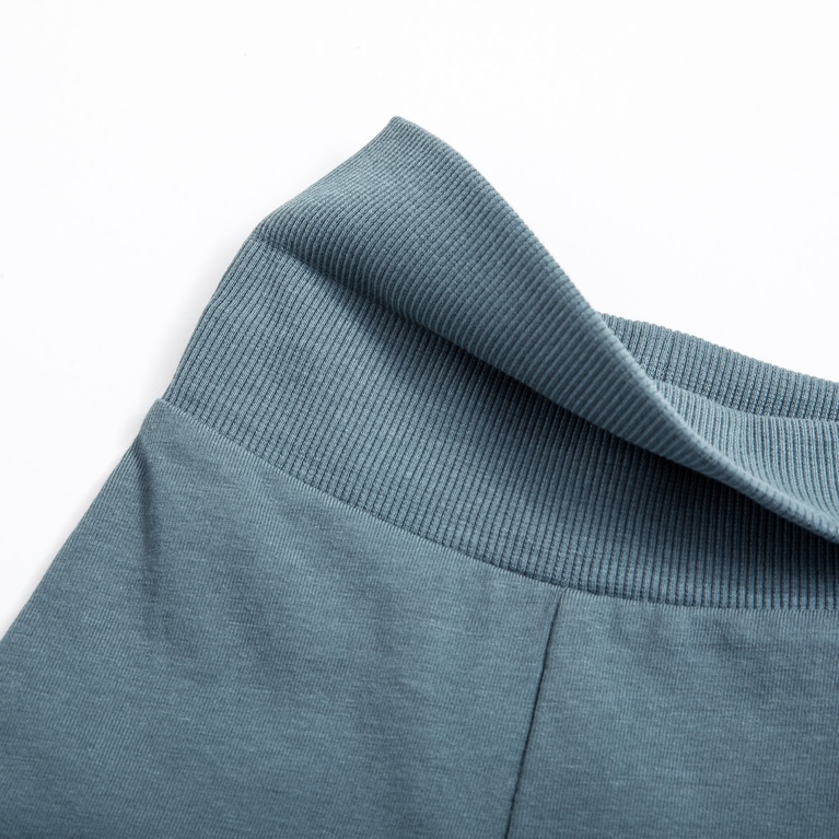 Housut "Skinny leggings"
